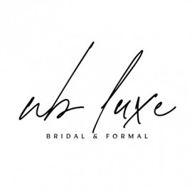 Profile photo of nbluxe7@gmail.com