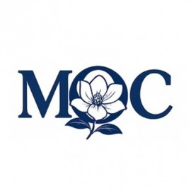 Profile picture of msobesitycareusa@gmail.com