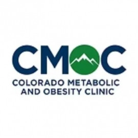 Profile picture of cometabolicclinic1@gmail.com