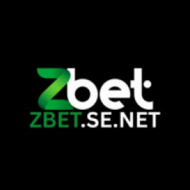 Profile picture of zbetsenet@outlook.com
