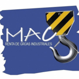 Profile photo of djarefinkhan@gmail.com