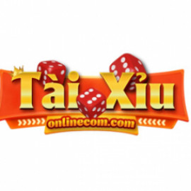 Profile photo of ibahmania@gmail.com