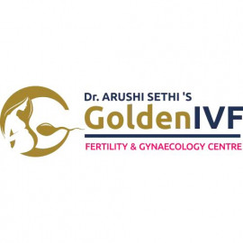 Profile picture of goldenivf25@gmail.com