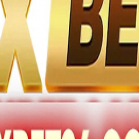 Profile picture of litonhalder882@gmail.com