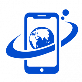 Profile photo of info.fyptt@gmail.com