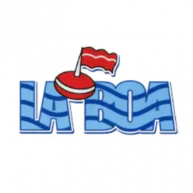 Profile picture of laboa2026@outlook.com