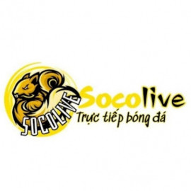 Profile photo of fionamathis244@gmail.com