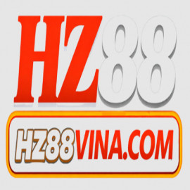 Profile photo of hz88vina02@mataemail.com