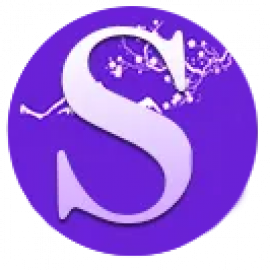 Profile picture of sabrinaadinda79@gmail.com