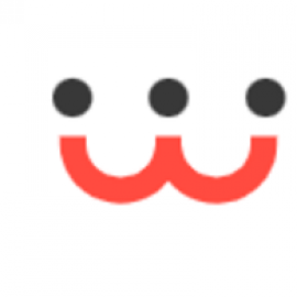 Profile picture of mariocastellanos5868@gmail.com