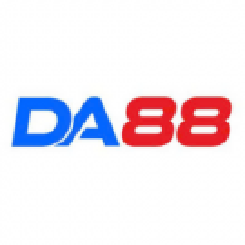 Profile picture of jkvjj658@gmail.com