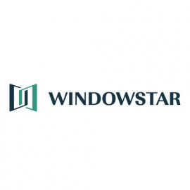 Profile picture of windowstarca@gmail.com