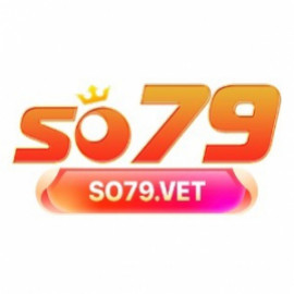 Profile picture of adictoalvalora@gmail.com