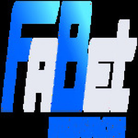 Profile picture of lucas.bennett.seo@gmail.com