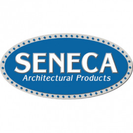 Profile picture of carlanderson.8801@gmail.com