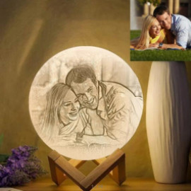 Profile photo of meinemondlampe@outlook.com