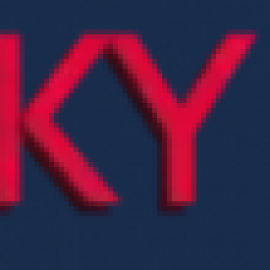 Profile picture of quanvkan.e.4.966@gmail.com