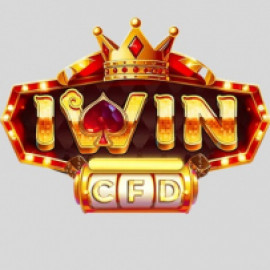 Profile photo of lamha7051@gmail.com