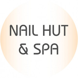 Profile picture of nailhutspatx@gmail.com