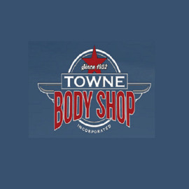 Profile photo of townebodyshop@outlook.com