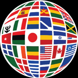 Profile picture of sefoay1@gmail.com