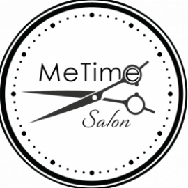 Profile photo of metimesalon135@gmail.com