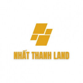 Profile photo of nhatthanhlandvn@gmail.com