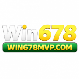 Profile photo of markmurray567898@gmail.com