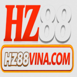 Profile photo of hz88vina03@mataemail.com