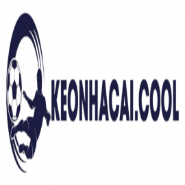 Profile picture of MiranBeauchampe0uv3@ghhsc.us