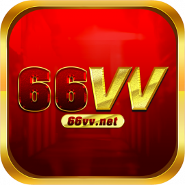 Profile picture of stabledeclercqpl552@gmail.com