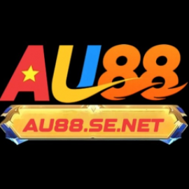 Profile picture of au88senet@outlook.com