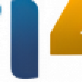 Profile picture of huyenpvinh@gmail.com