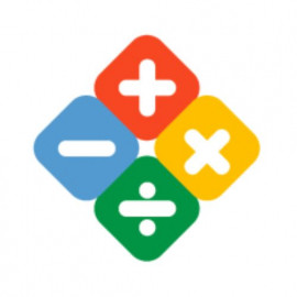 Profile picture of qt418723@gmail.com