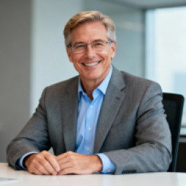 Profile photo of SterlingVance2026@outlook.com