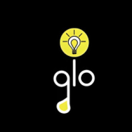 Profile picture of gloextract66@gmail.com