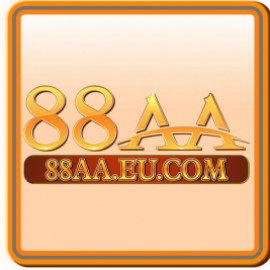 Profile picture of robinsonrichardjqsqm8514@gmail.com