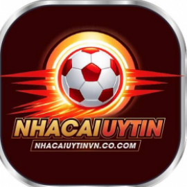 Profile picture of nishanbera561@gmail.com