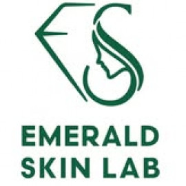 Profile photo of eskinlabca@outlook.com