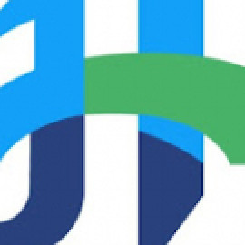 Profile photo of hanumanttechnology9@gmail.com