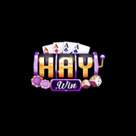 Profile picture of OscarBabic995@gmail.com