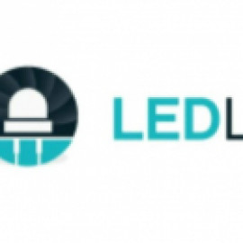 Profile picture of ledlagerdegr@mataemail.com