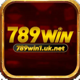 Profile picture of s1711779@edu.moe.om