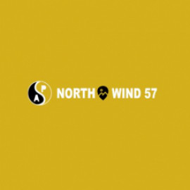 Profile picture of northwind726@gmail.com