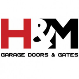 Profile photo of hnmgaragedoor@gmail.com