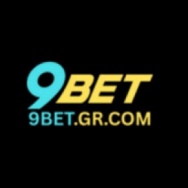 Profile photo of betgrcom9@outlook.com