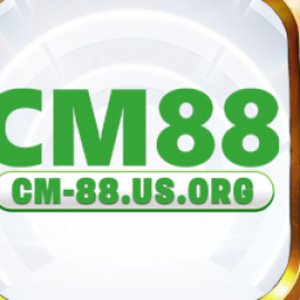 Profile picture of pacittomellierefc877@gmail.com