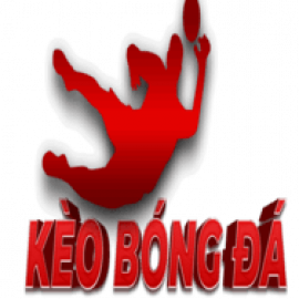 Profile photo of ashienacie862@gmail.com