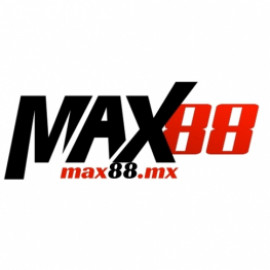 Profile photo of tranquanglong13105@gmail.com