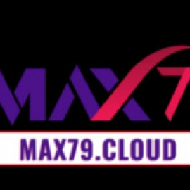 Profile picture of rafaelgurleydu22631@hotmail.com